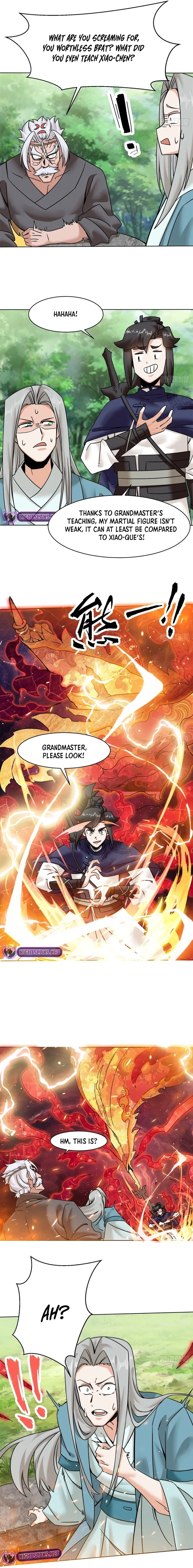 Page 11 of Chapter 156