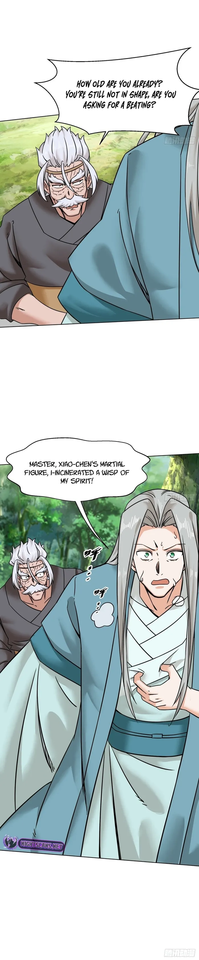 Page 12 of Chapter 156