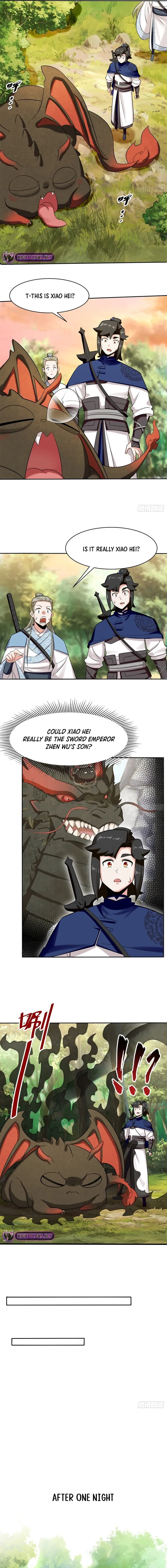 Page 3 of Chapter 157