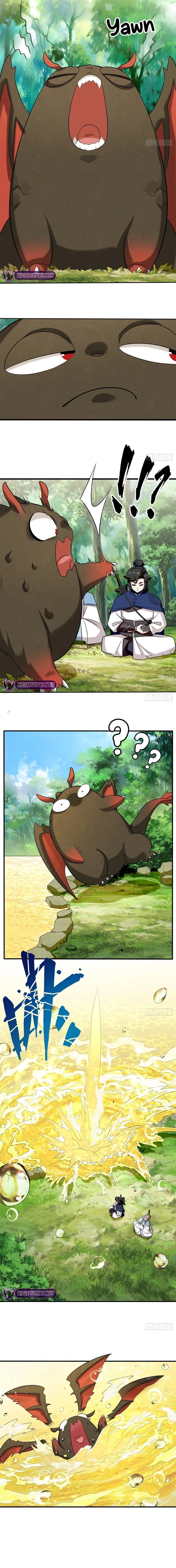Page 4 of Chapter 157