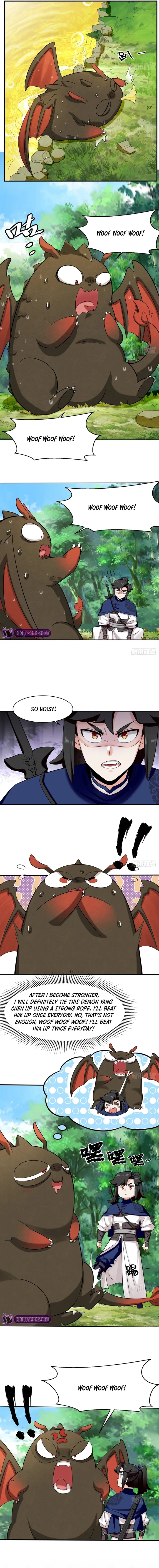 Page 5 of Chapter 157