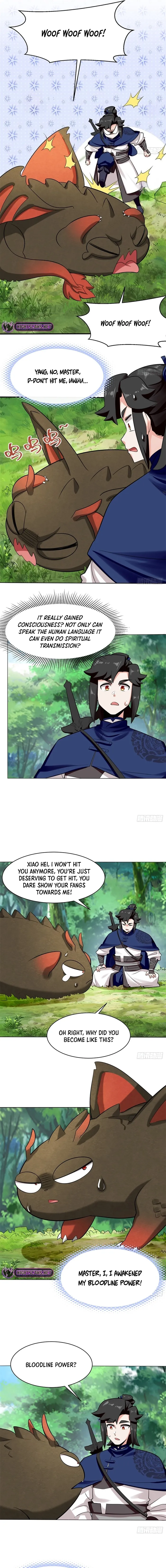 Page 6 of Chapter 157