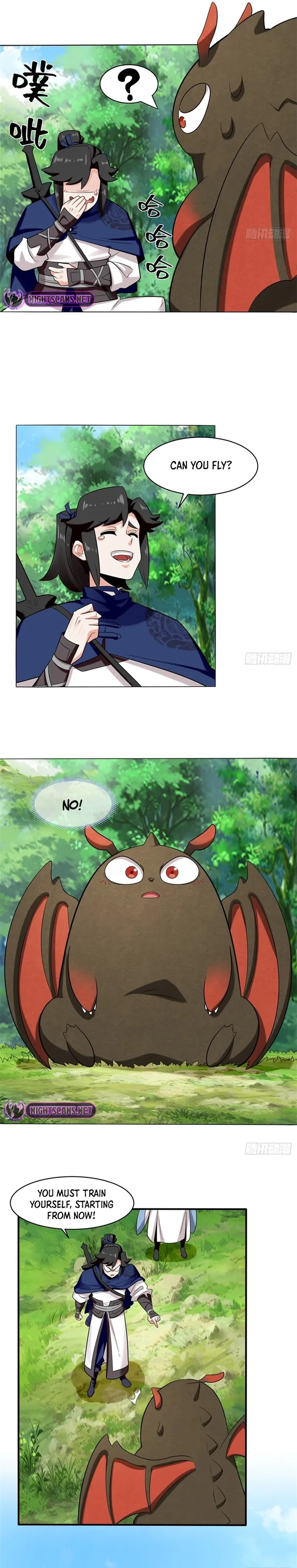 Page 8 of Chapter 157
