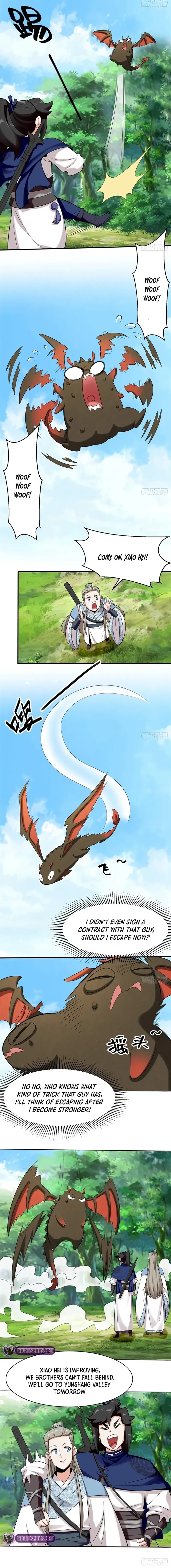 Page 9 of Chapter 157