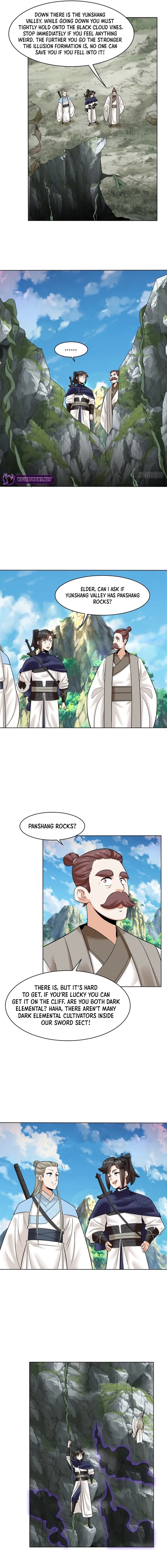 Page 2 of Chapter 158