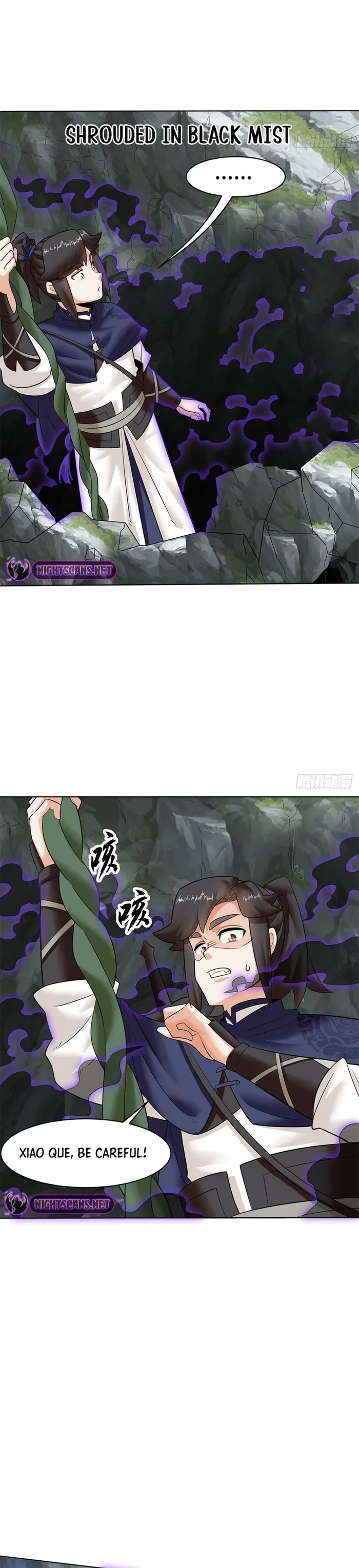 Page 3 of Chapter 158