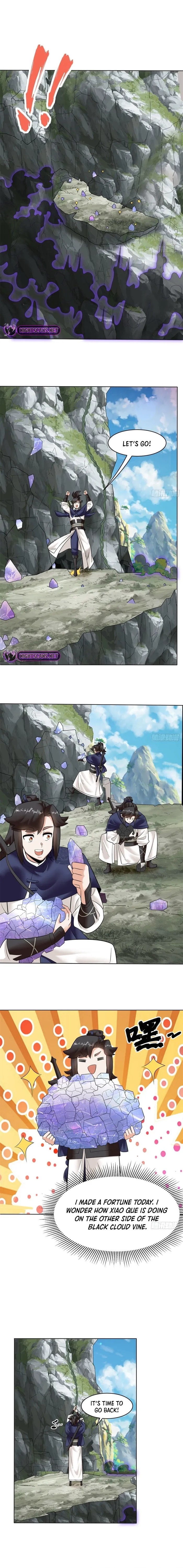 Page 5 of Chapter 158