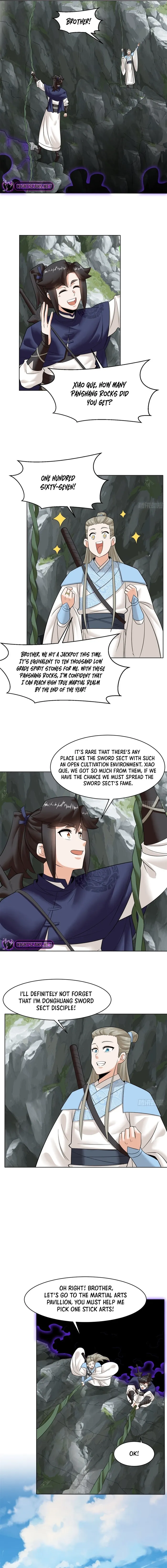 Page 6 of Chapter 158