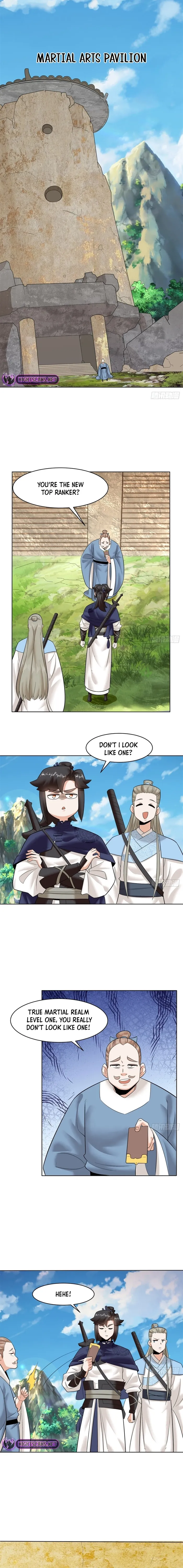 Page 7 of Chapter 158