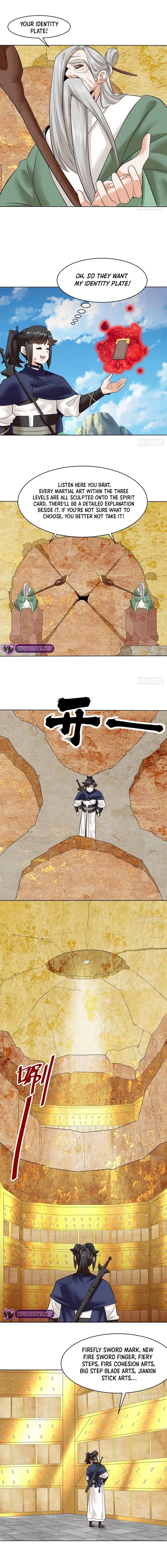 Page 9 of Chapter 158