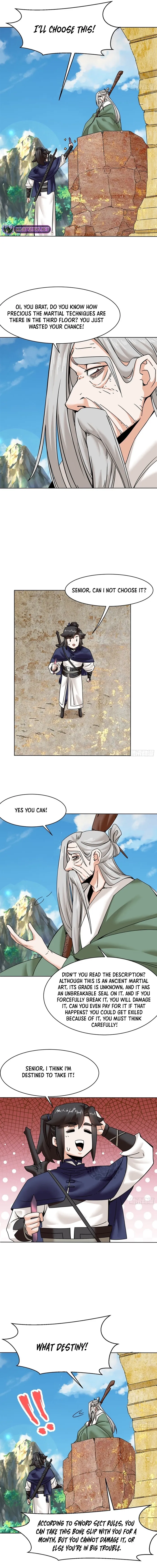 Page 2 of Chapter 159