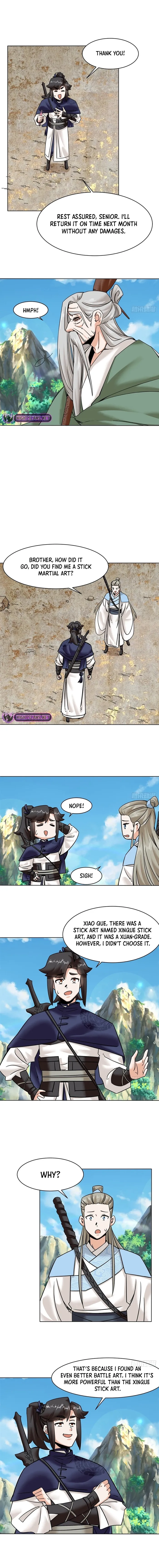 Page 3 of Chapter 159