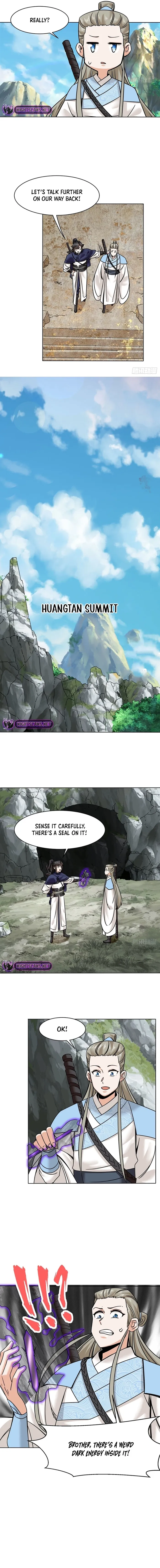 Page 4 of Chapter 159