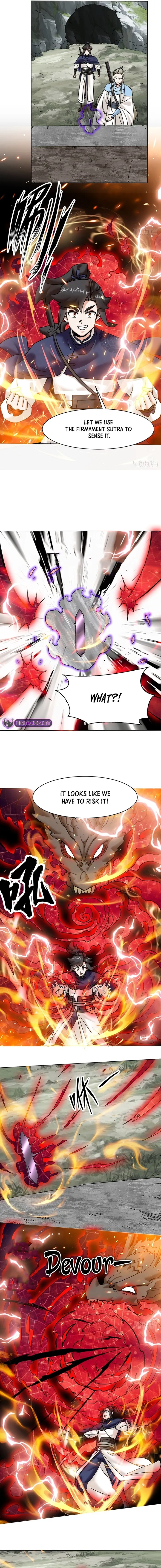 Page 5 of Chapter 159