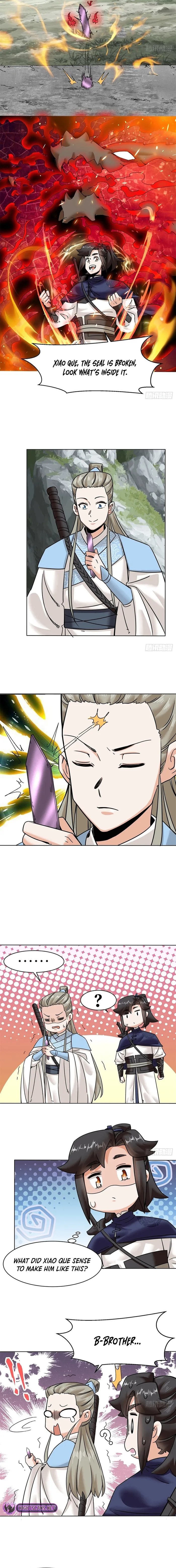 Page 6 of Chapter 159