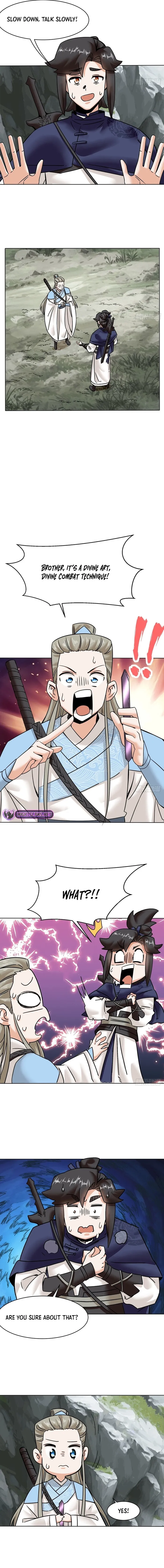 Page 7 of Chapter 159