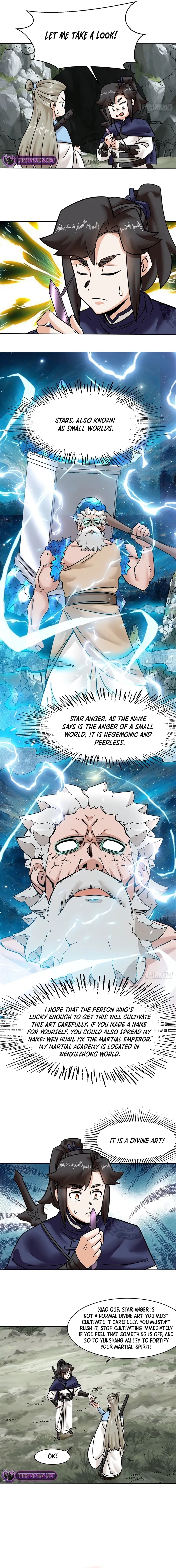 Page 8 of Chapter 159