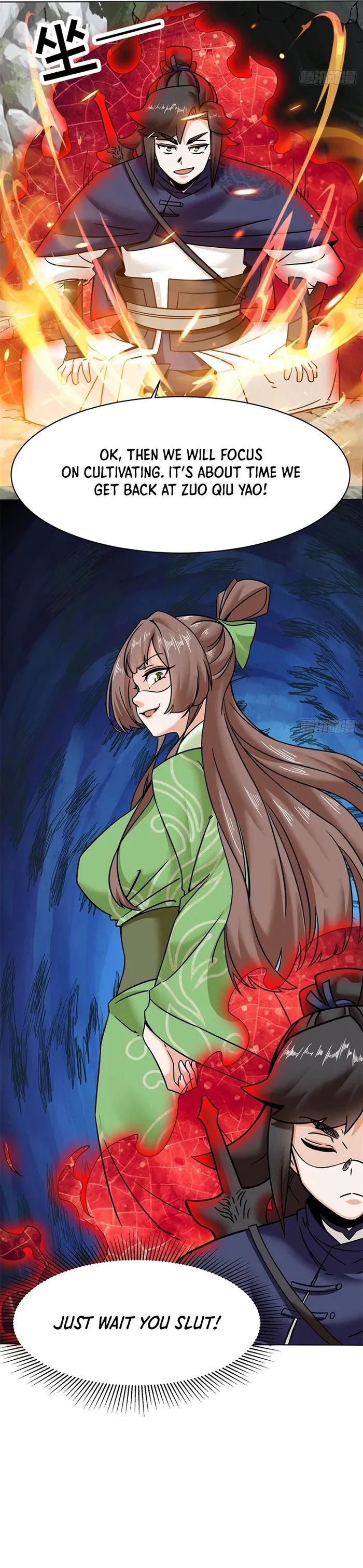 Page 9 of Chapter 159