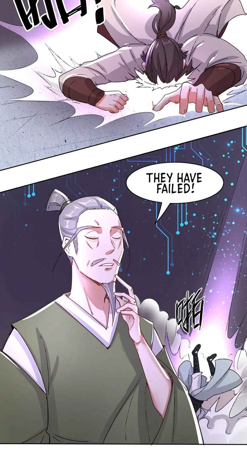 Page 4 of Chapter 15