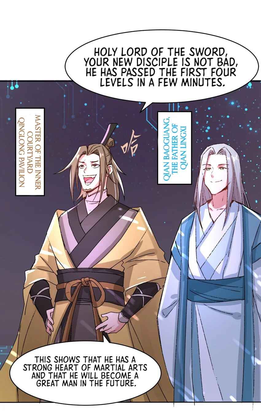 Page 5 of Chapter 15