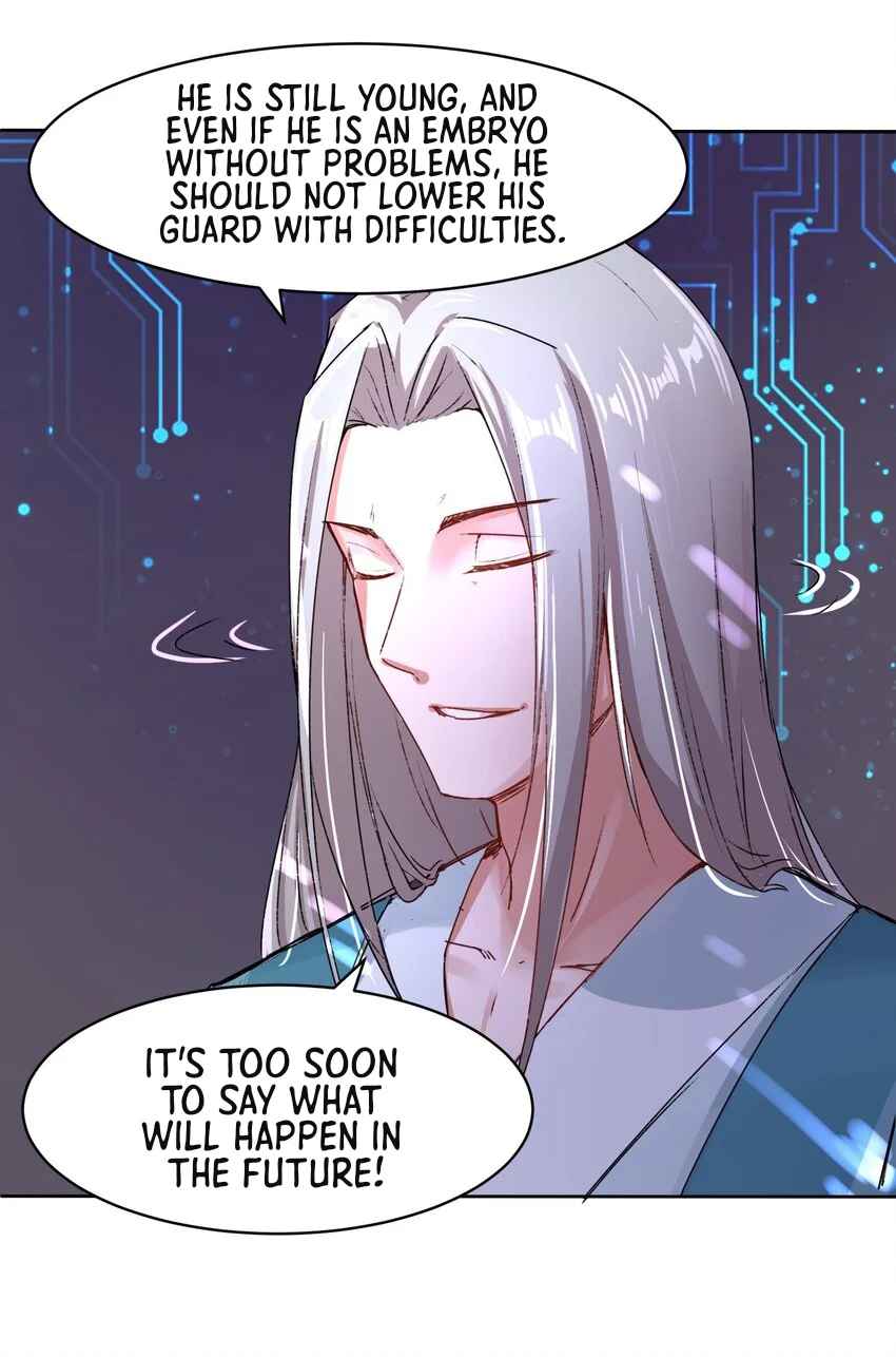 Page 6 of Chapter 15
