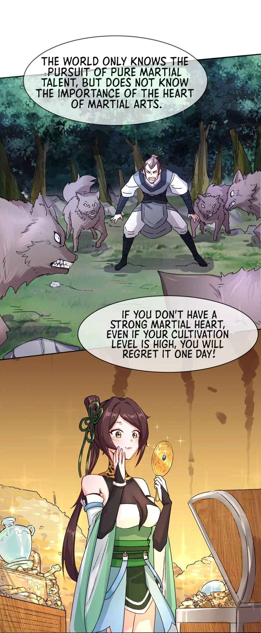 Page 7 of Chapter 15