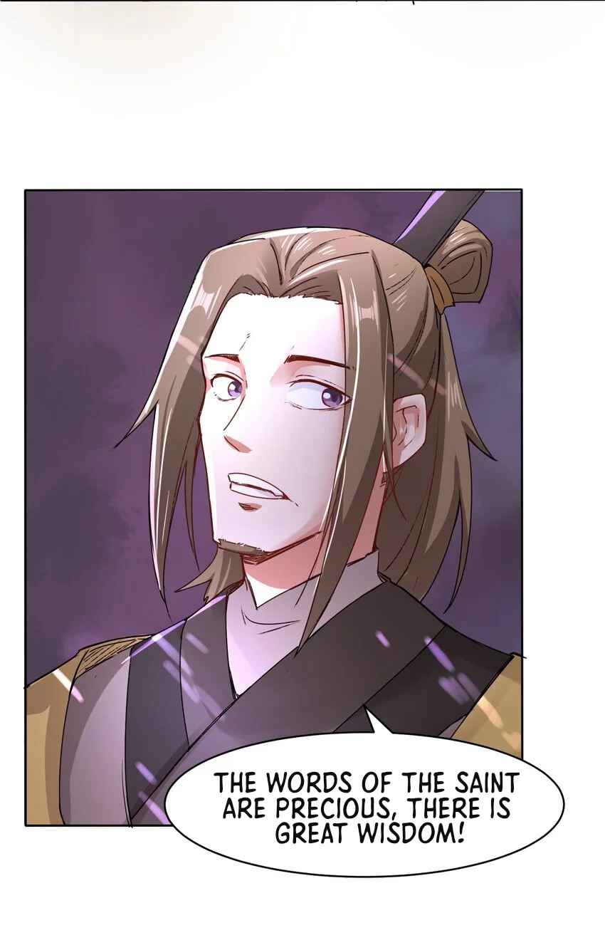 Page 8 of Chapter 15