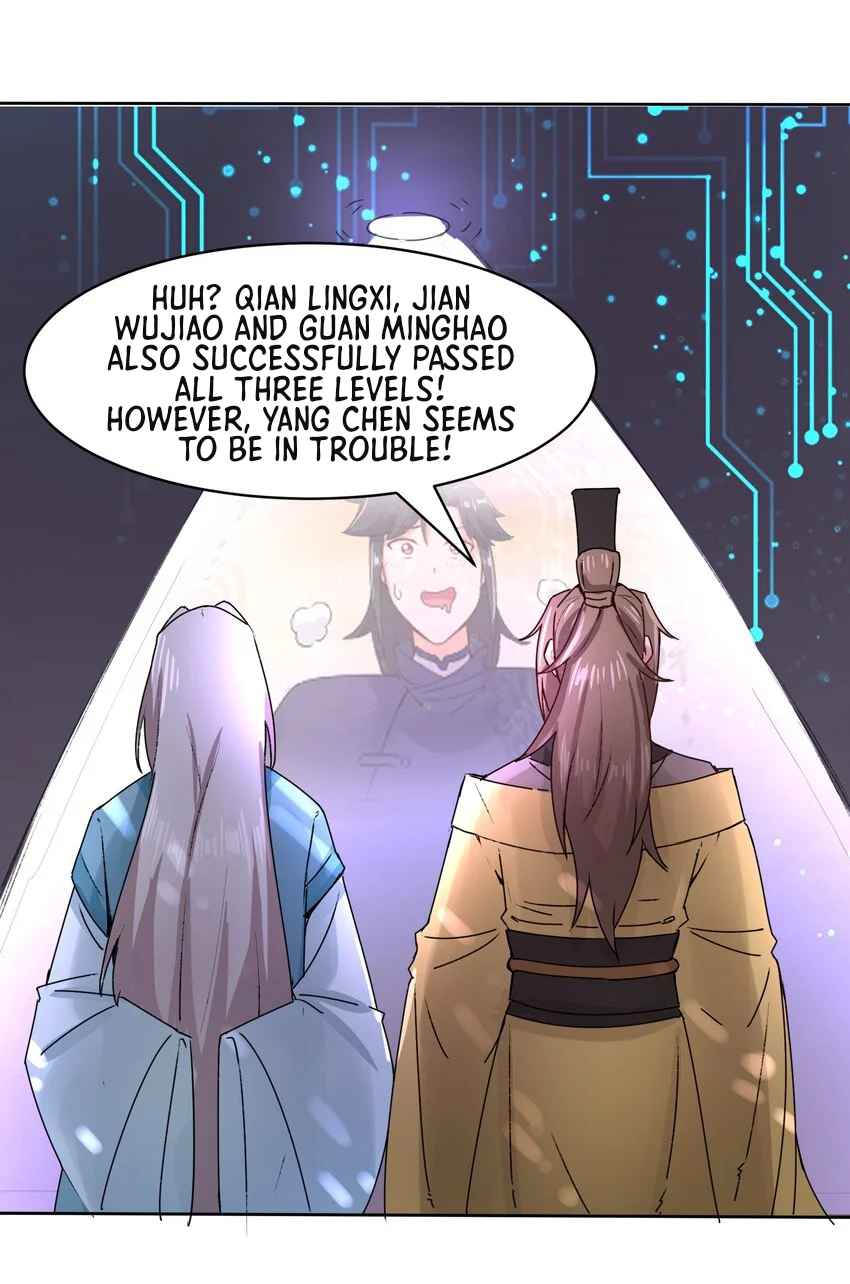 Page 9 of Chapter 15
