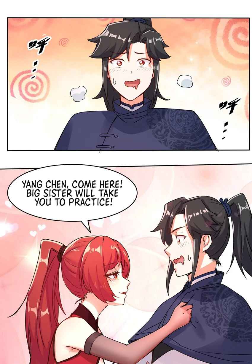 Page 10 of Chapter 15