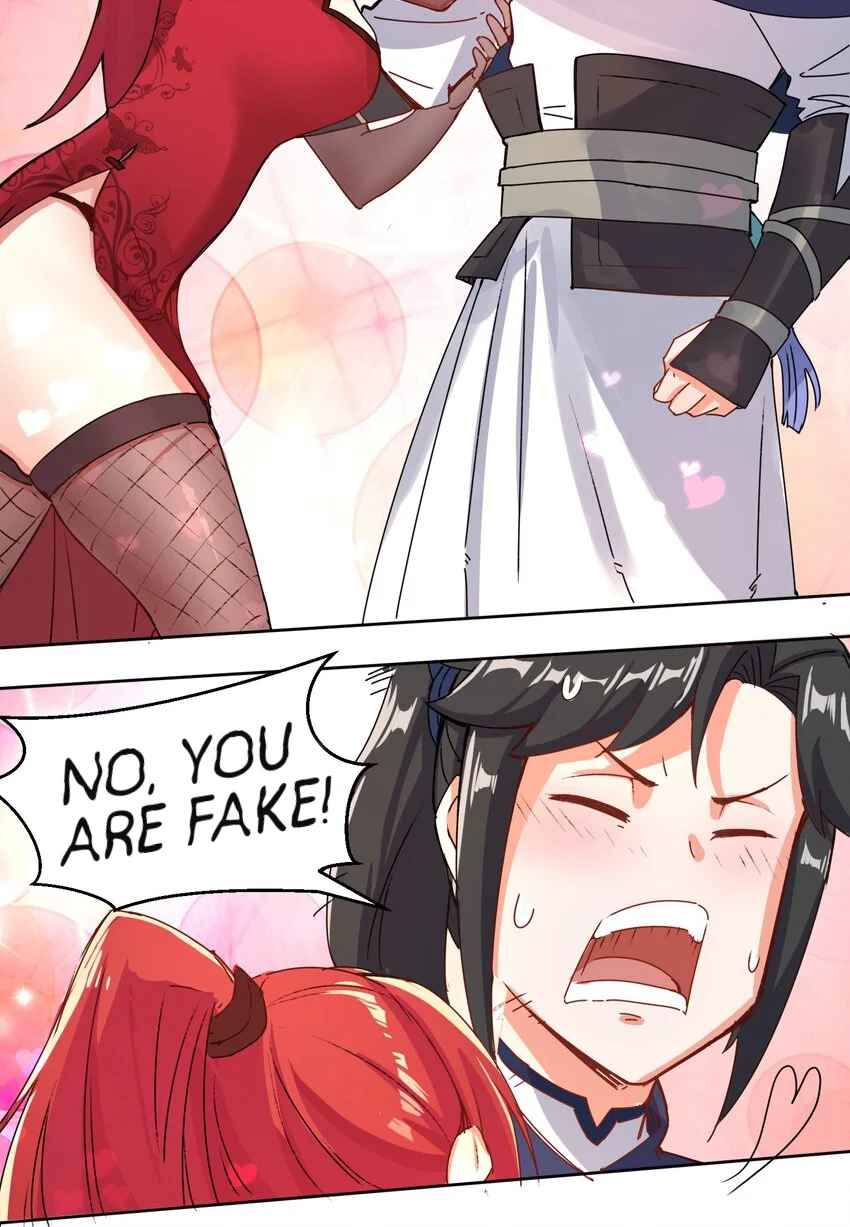 Page 11 of Chapter 15