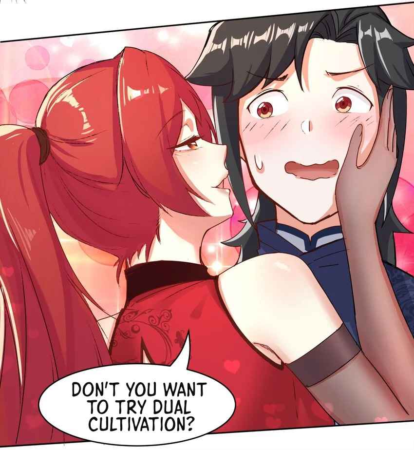 Page 12 of Chapter 15