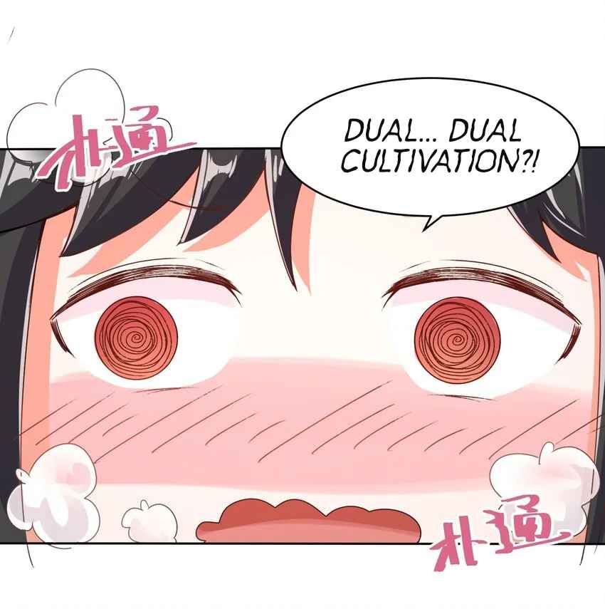 Page 13 of Chapter 15