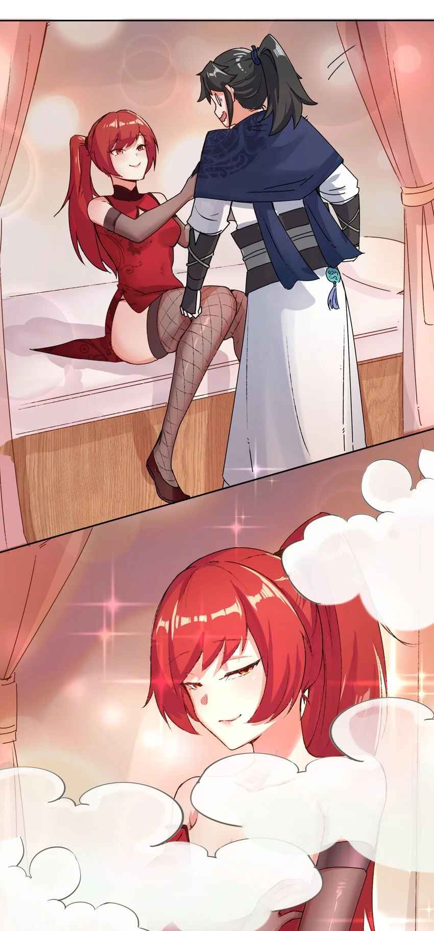 Page 14 of Chapter 15