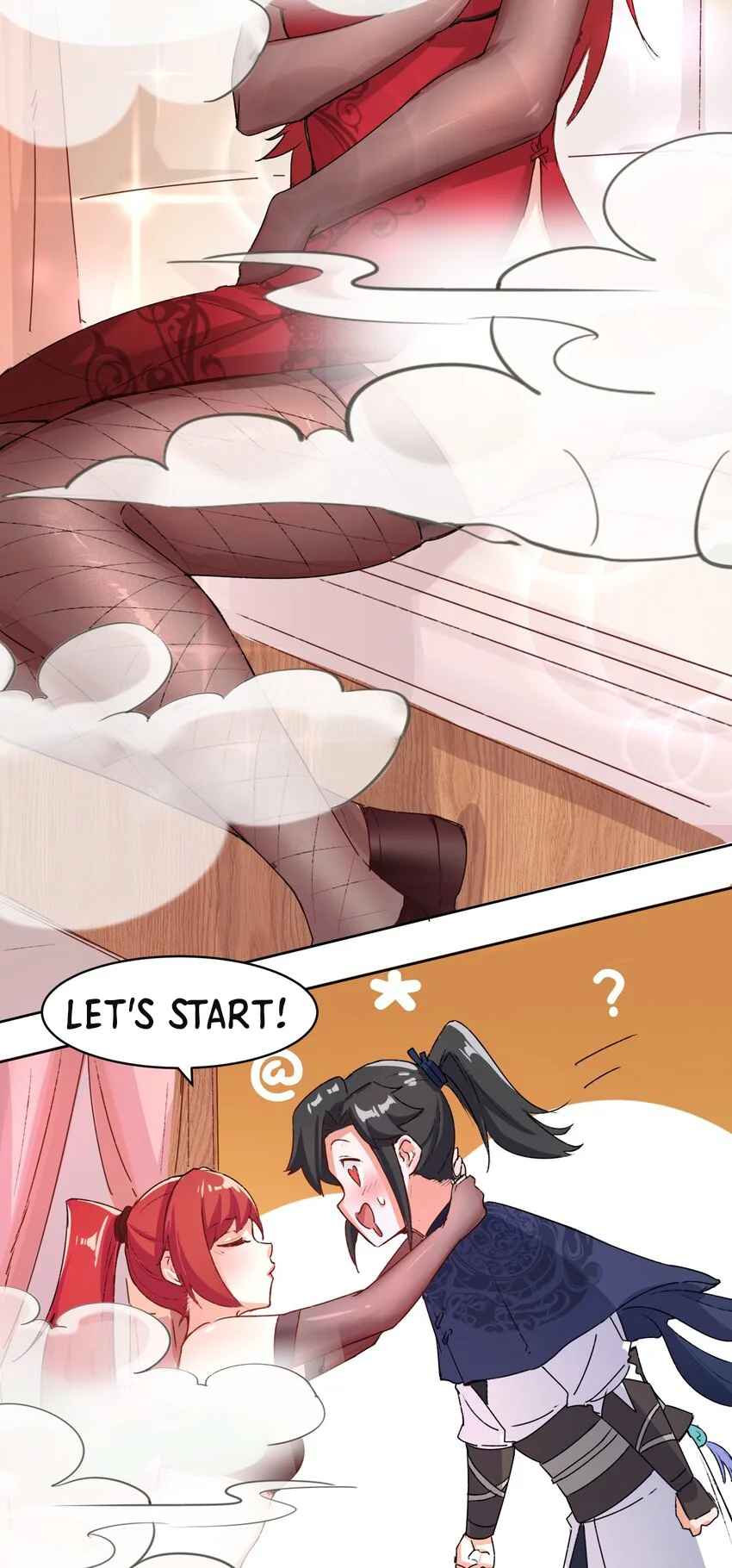 Page 15 of Chapter 15