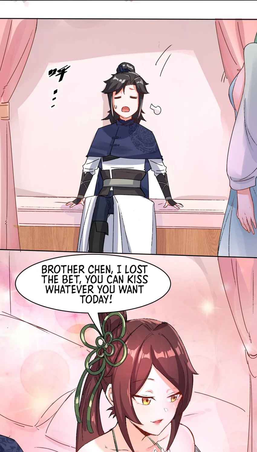 Page 18 of Chapter 15