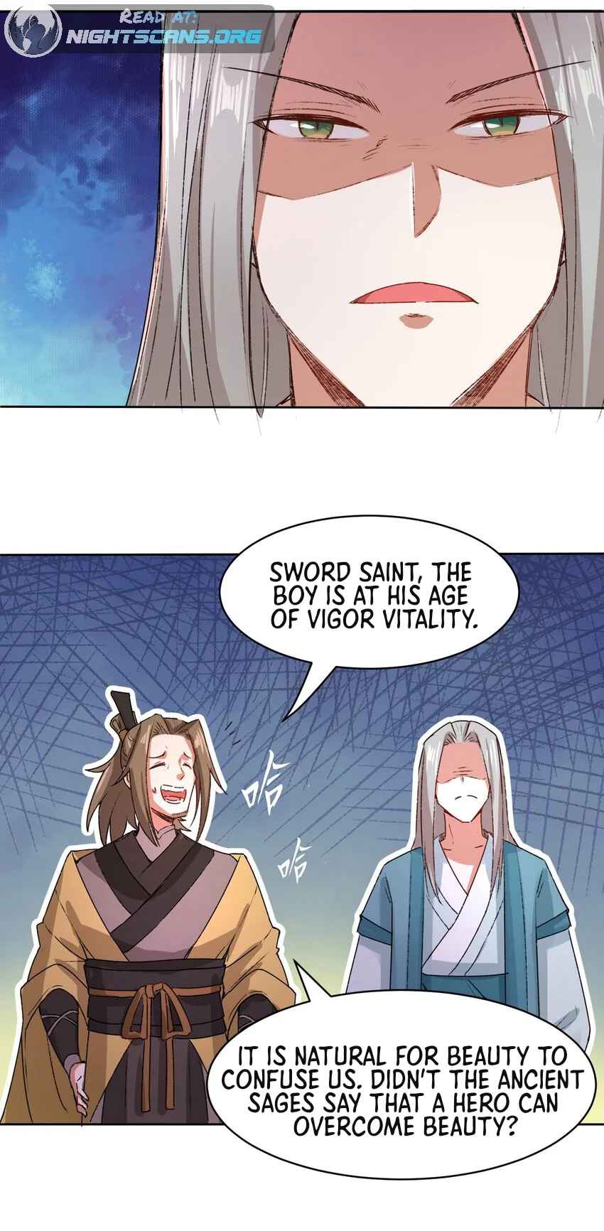 Page 21 of Chapter 15