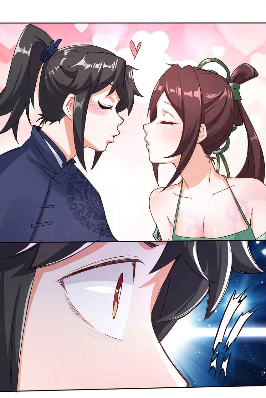 Page 22 of Chapter 15