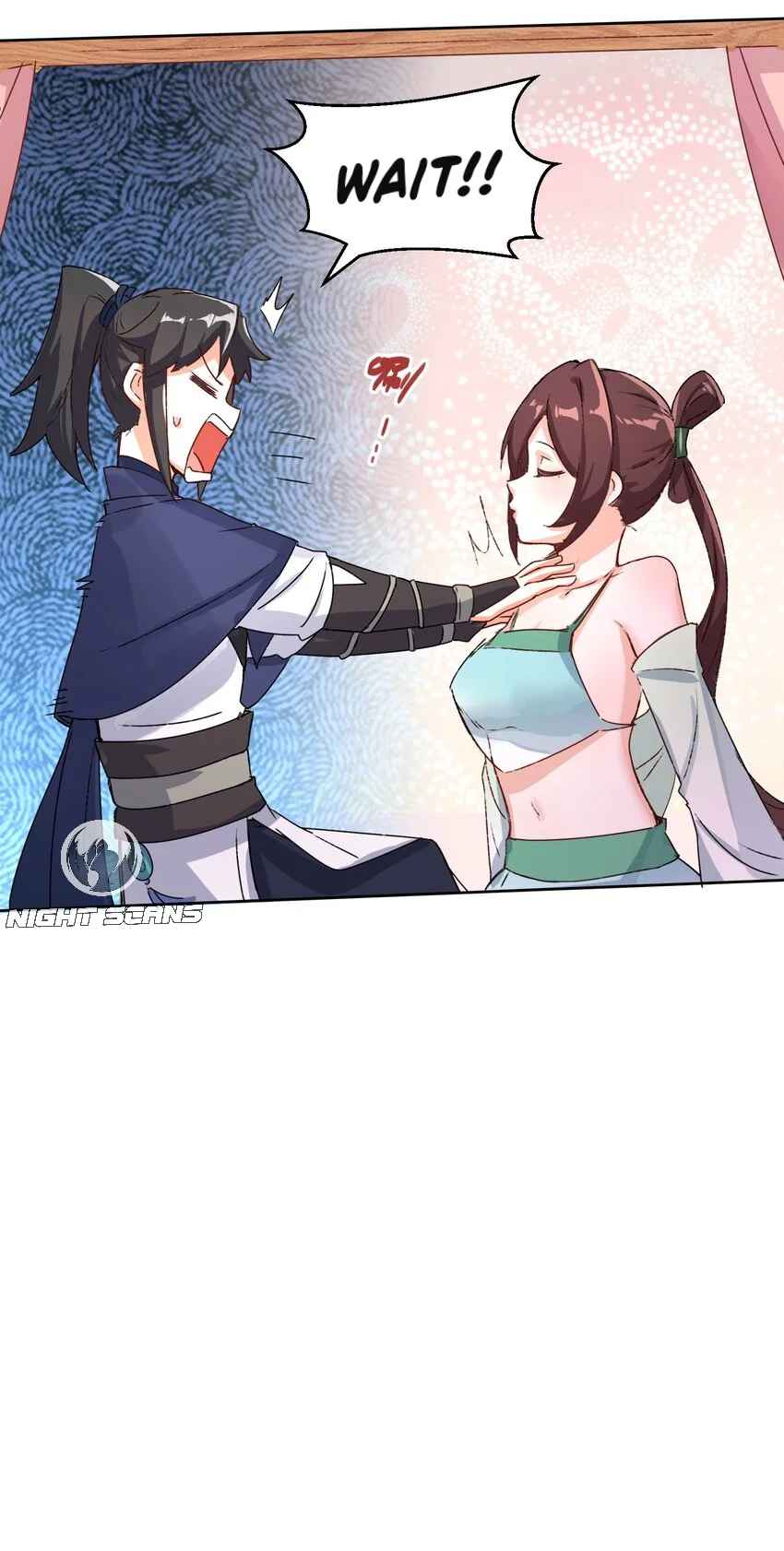 Page 23 of Chapter 15