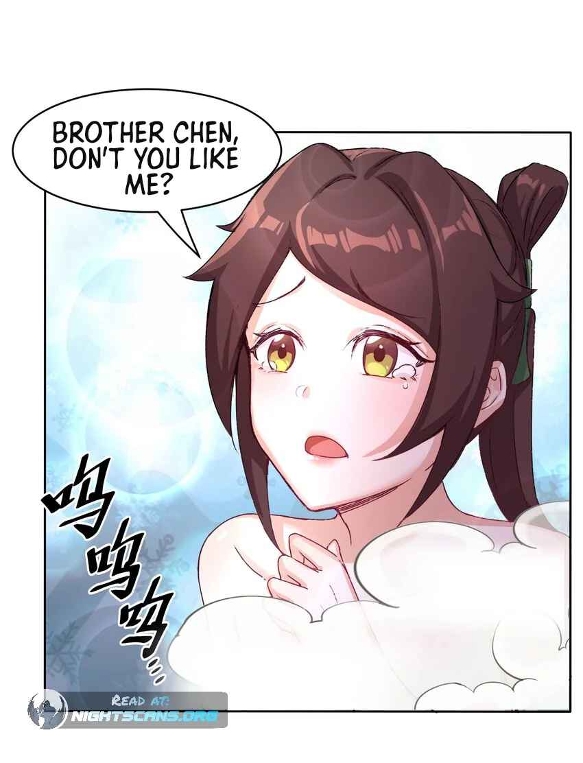 Page 24 of Chapter 15