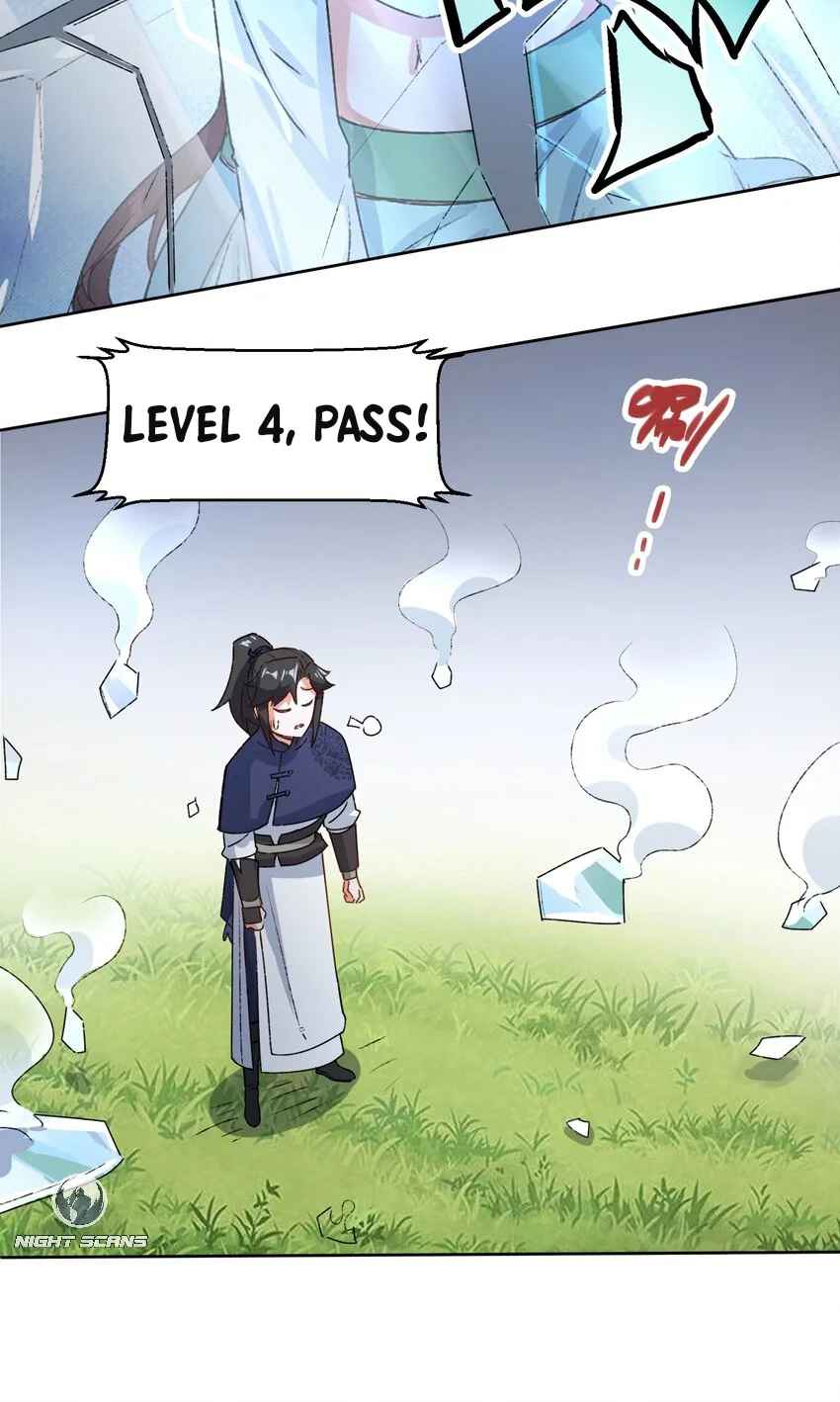 Page 27 of Chapter 15
