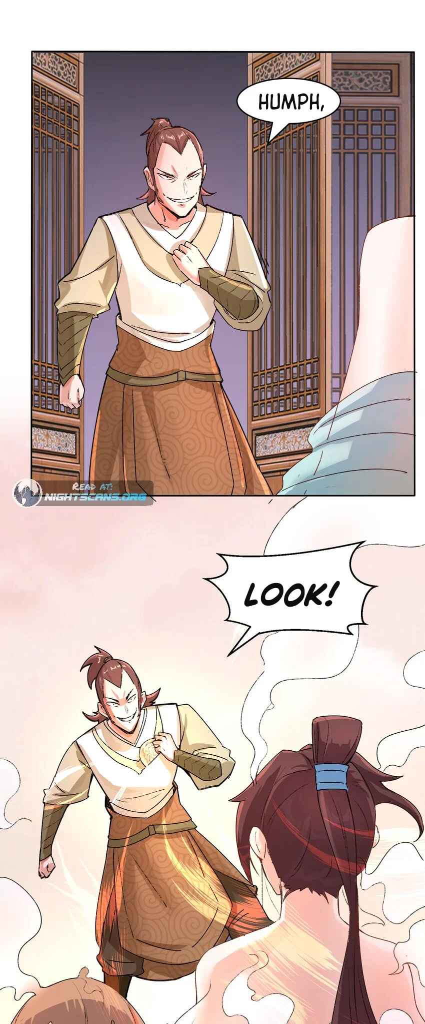 Page 30 of Chapter 15