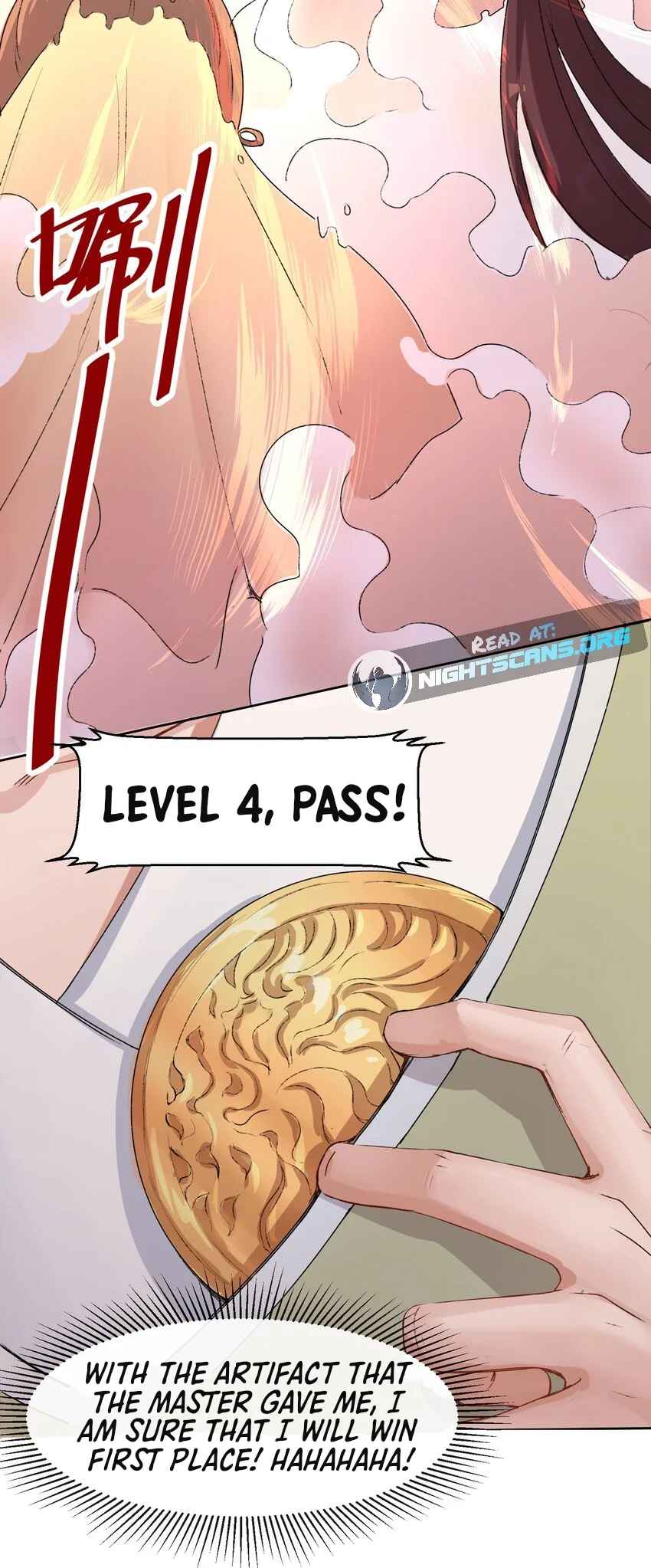 Page 31 of Chapter 15