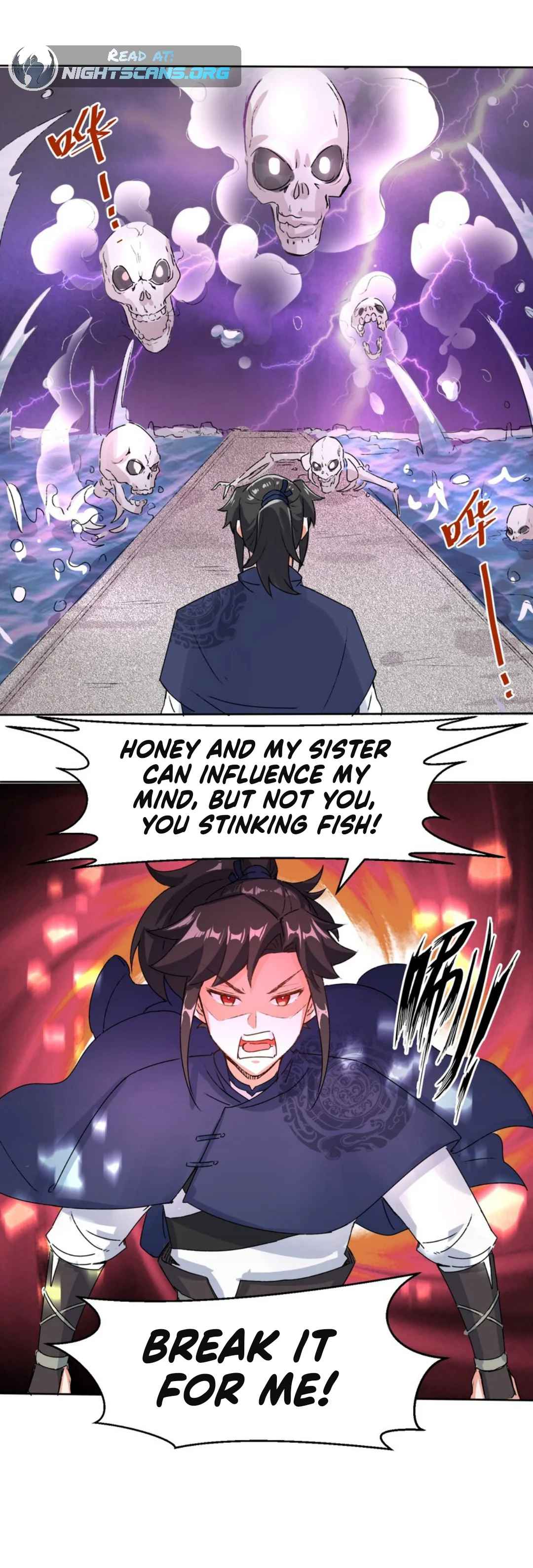 Page 33 of Chapter 15