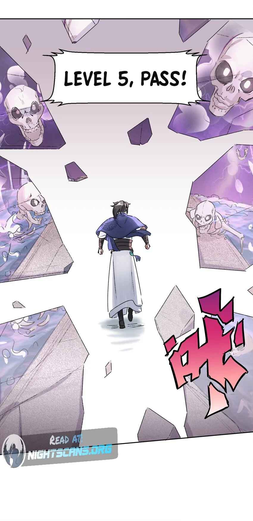 Page 34 of Chapter 15