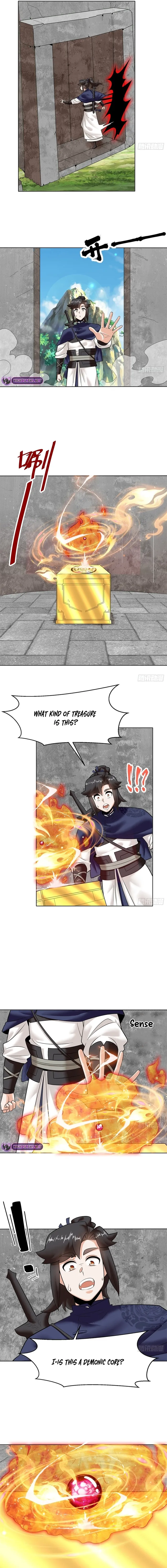 Page 2 of Chapter 160