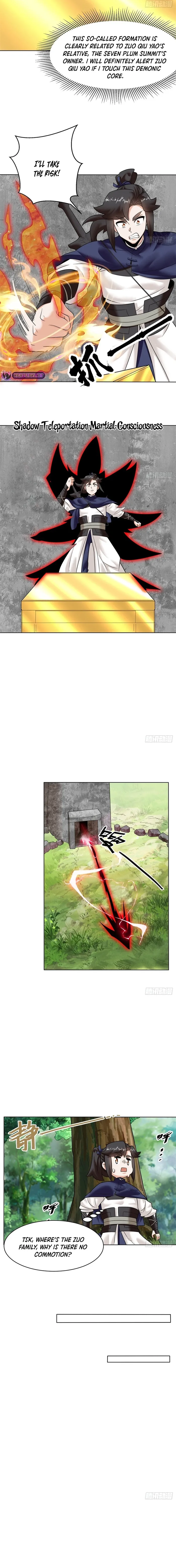 Page 3 of Chapter 160