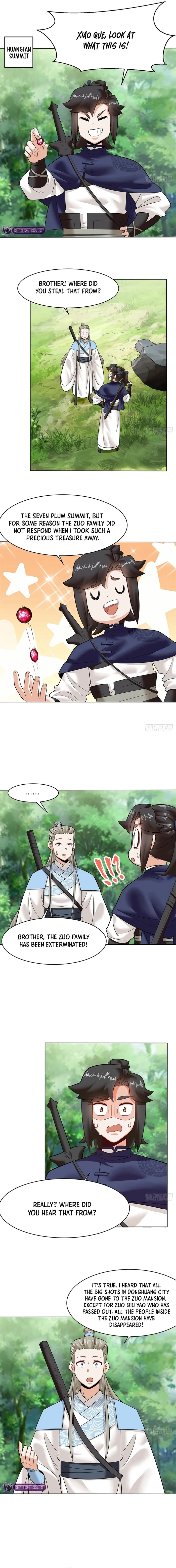Page 4 of Chapter 160