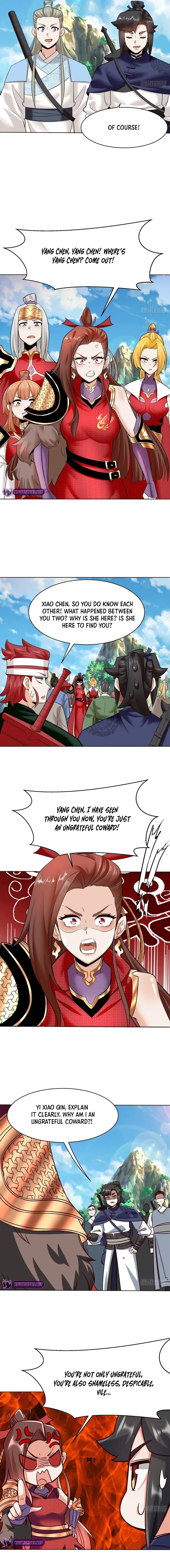 Page 6 of Chapter 160