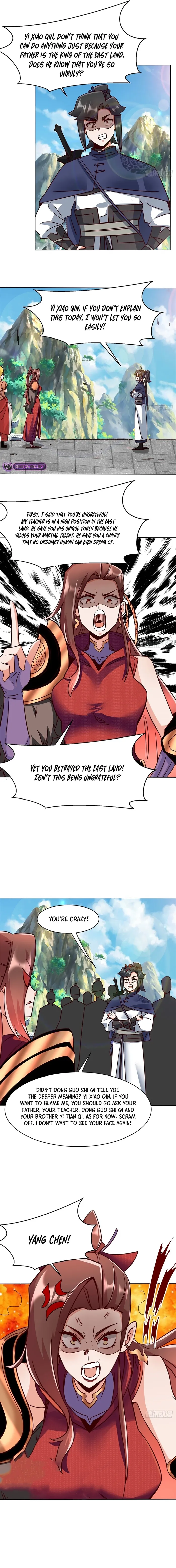 Page 7 of Chapter 160