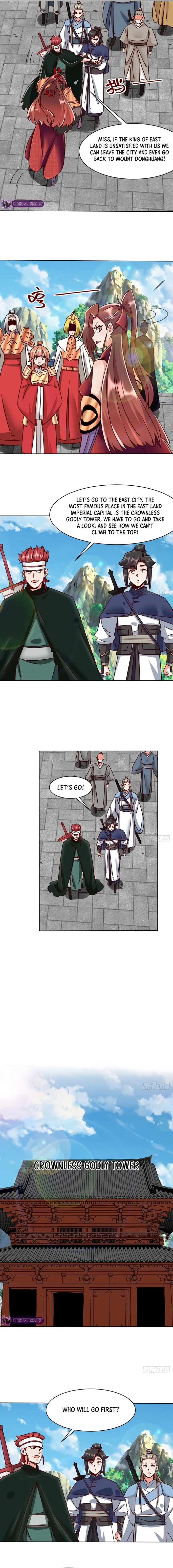 Page 8 of Chapter 160